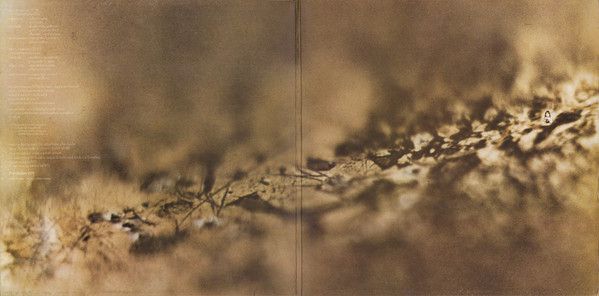 USED - Tangerine Dream - Rubycon