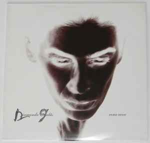 USED - Diamanda Galás - Vena Cava