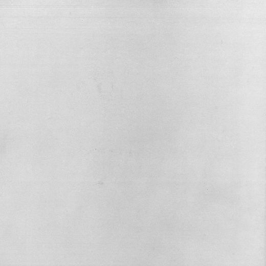 USED - Virgin Prunes - Heresie