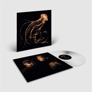 Royal Blood - Back To the Water Below (Clear LP)