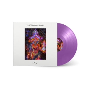 Dexys - Feminine Divine (Purple Vinyl)