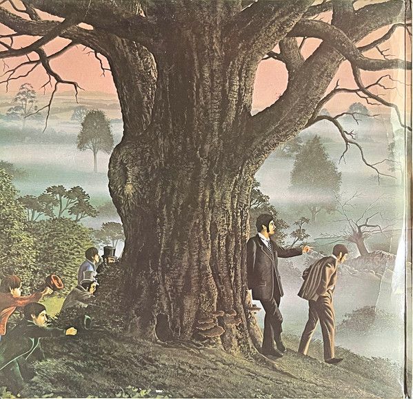USED - Jeff Wayne - Jeff Wayne's Musical Version Of The War Of The Worlds