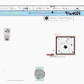 Sebastiano Carghini - Ramble (Coloured Vinyl LP)