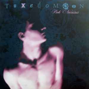 USED - Tuxedomoon - Pink Narcissus