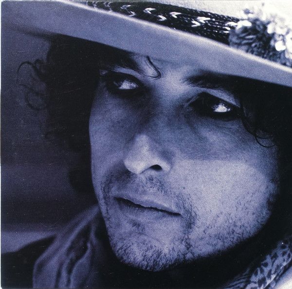USED - Bob Dylan - The Bootleg Series Vol.5: Live 1975: The Rolling Thunder Revue