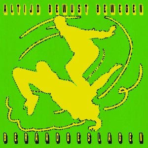 Beraadgeslagen - Altijd Bewust Bewegen