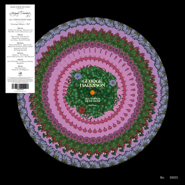 georgeharrisoncover-