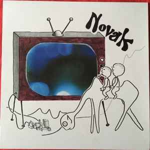 USED - Novak - Novak