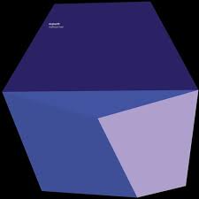 Elephant9 - Mythical River (LP)