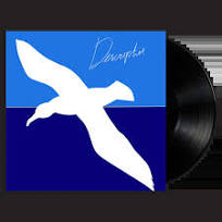 Corviria - Descriptive (LP)