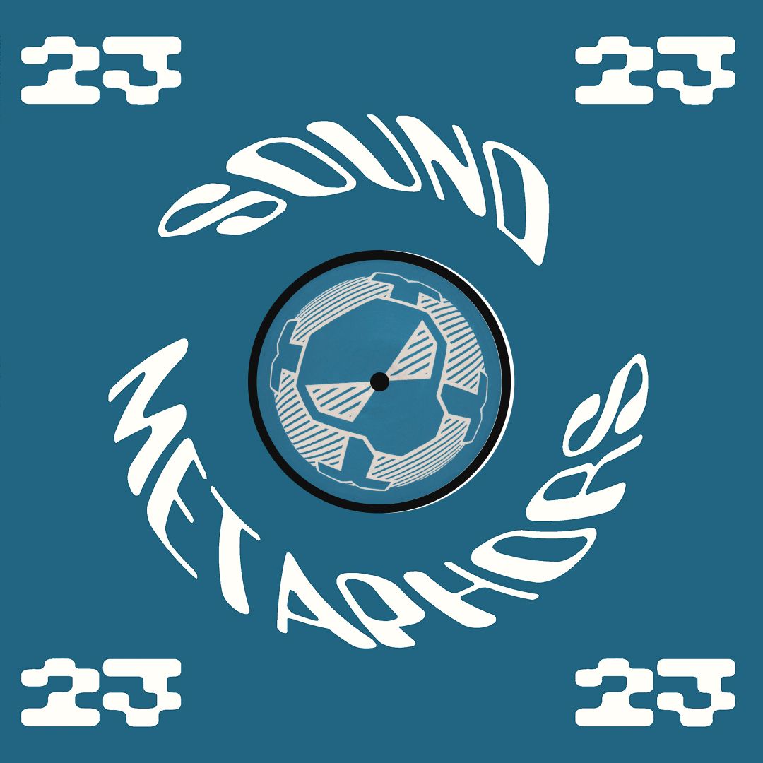 69db - Stormcore 3 (12")