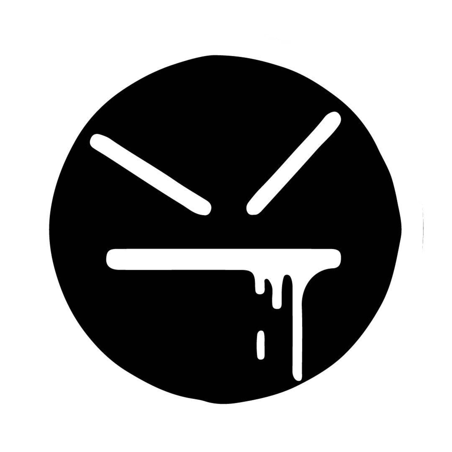 Ctrl.opt - Mono Pro EP (12")