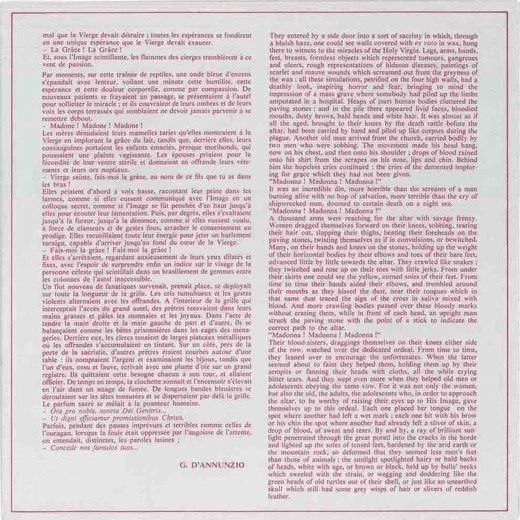 USED - Virgin Prunes - Heresie