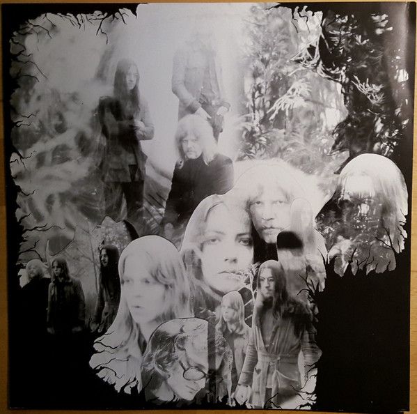 USED - Tangerine Dream - Zeit