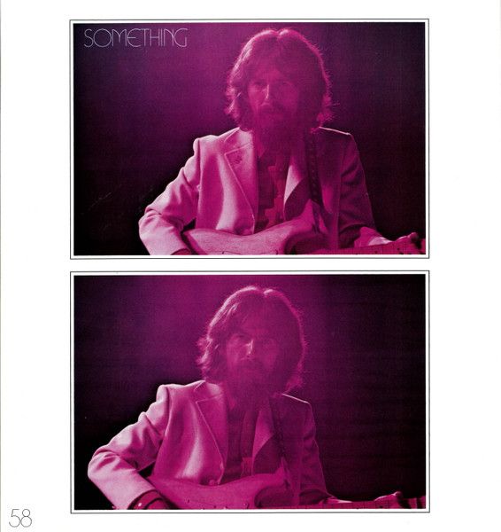 USED - Various - The Concert For Bangla Desh
