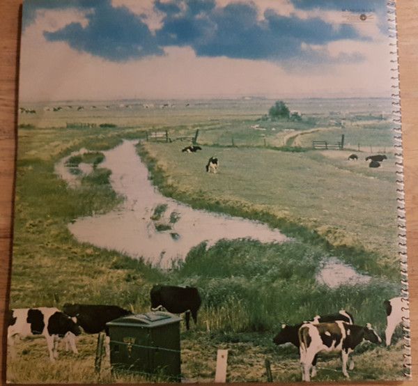 USED - Various - Wie In Nederland Wil Zingen ... (De Jaren '60 - '65)