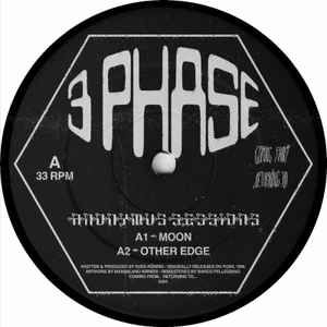 USED - 3 Phase - Anonymous Sessions