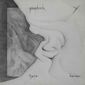 USED - Patch (9) - Patch