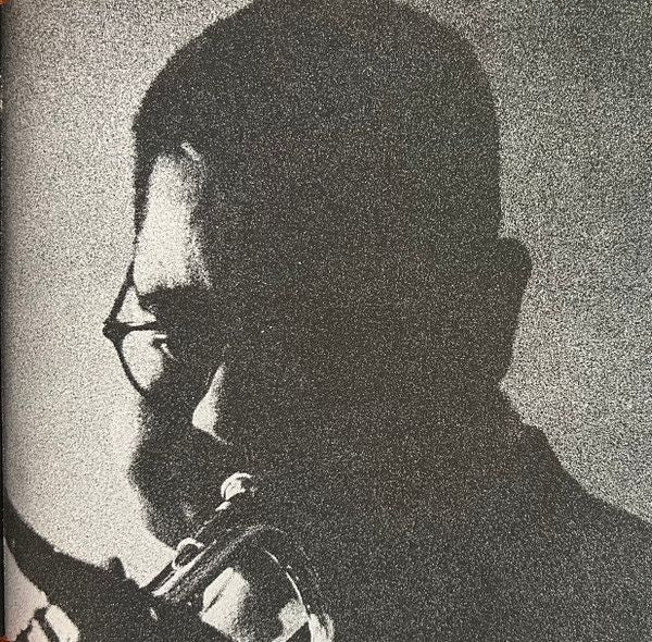 USED - Various - Verve Jazz Book