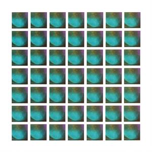 Dungen - 4 (Coloured LP)