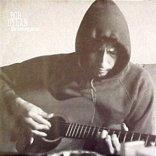 USED - Bob Dylan - The Bootleg Series Volumes 1 - 3 [Rare & Unreleased] 1961-1991