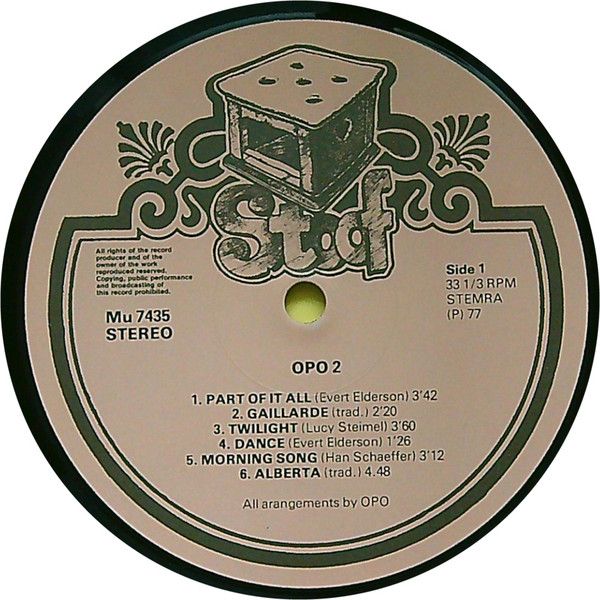 USED - Opo (2) - 2