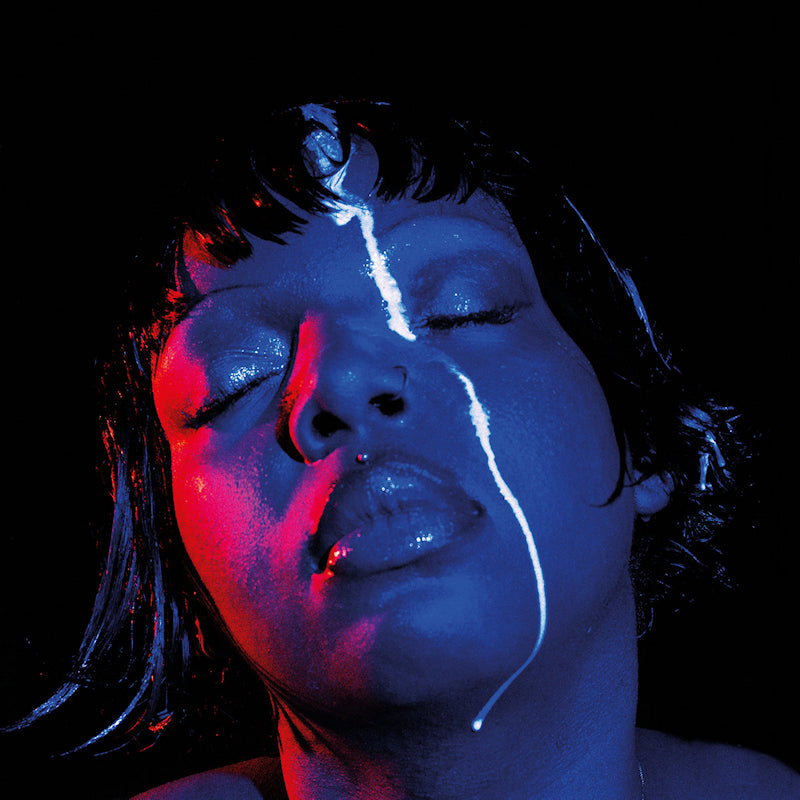 Keiyaa - Hooke's Law (LP)