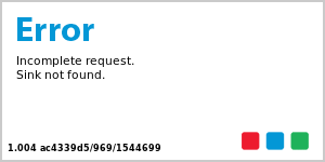 The Dreamliners - Just Me and You (Opaque Purple Vinyl)