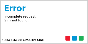 The Dreamliners - Just Me and You (Opaque Purple Vinyl)