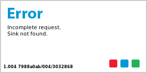 Dimas III - I Won't Love You Agai (Opaque Orange Vinyl)