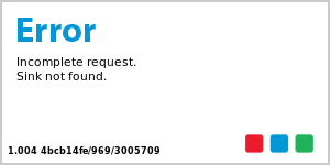 Dimas III - I Won't Love You Agai (Opaque Orange Vinyl)