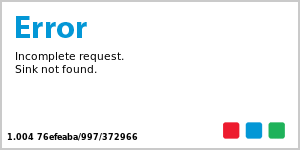 Charlie Megira - Yesterday, Today and Tomorrow (Clear Red Vinyl)