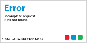 Dimas III - I Won't Love You Agai (Opaque Orange Vinyl)