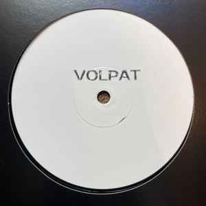 USED - VOLPAT - My Life