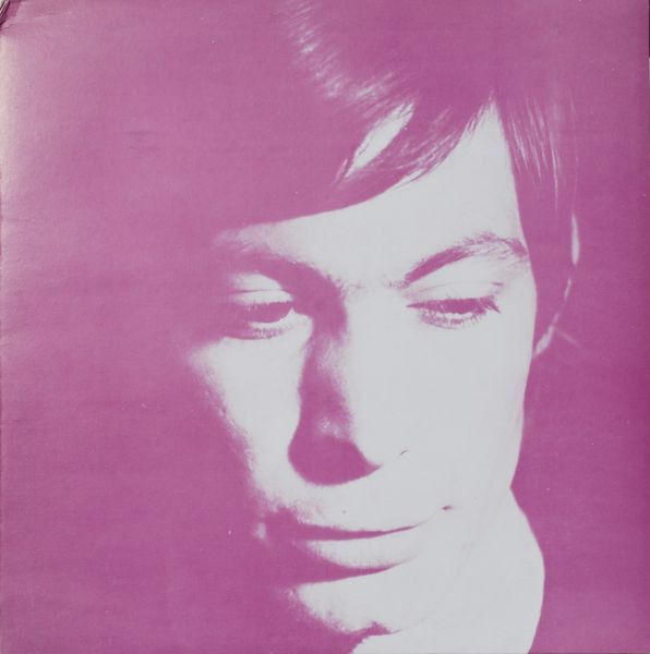 USED - The Rolling Stones - The Rolling Stones