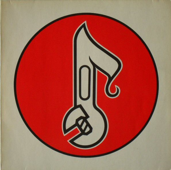 USED - Werktuig - Werktuig