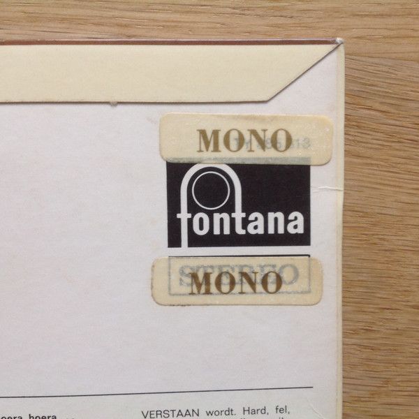 USED - Armand - Armand