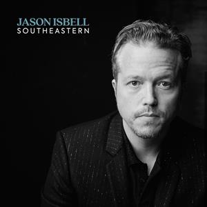 Jason Isbell - Southeastern (Clearwater Blue  Vinyl)