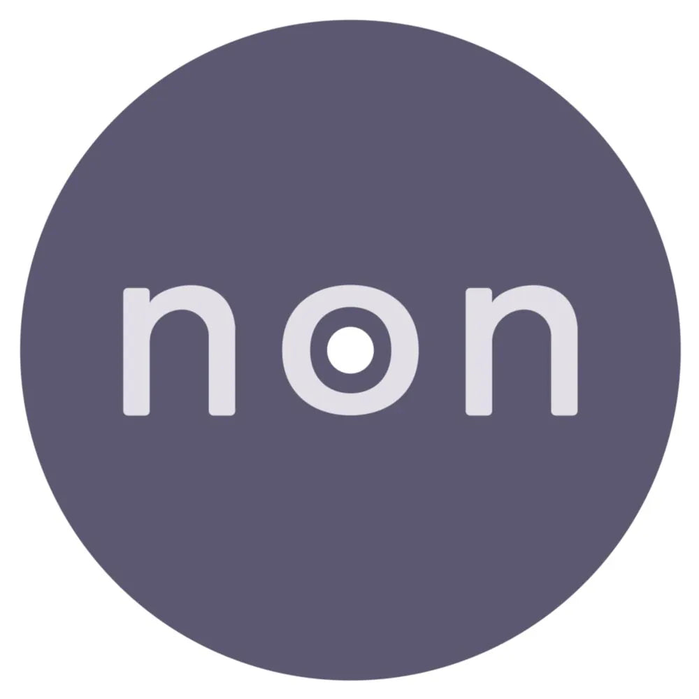 Feral - Memory Folds Inward (12")