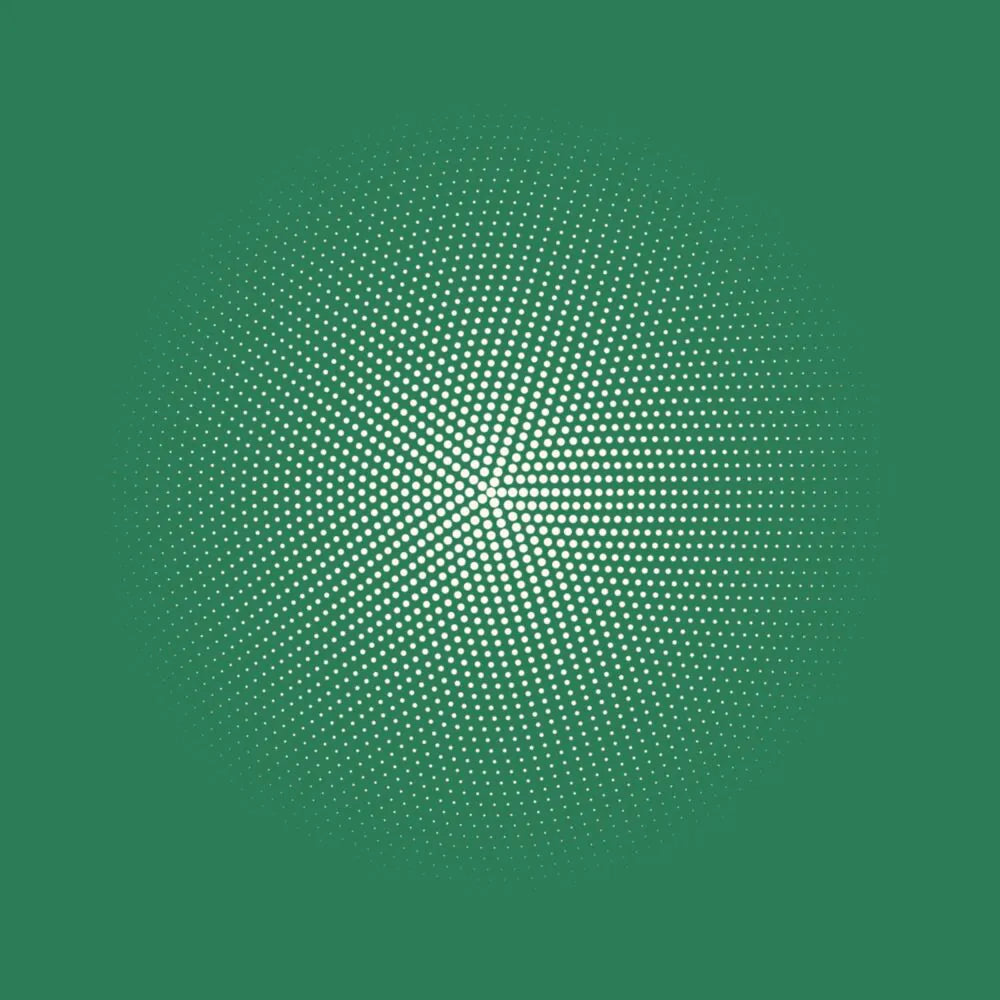 Various Artists - Quince (LP)