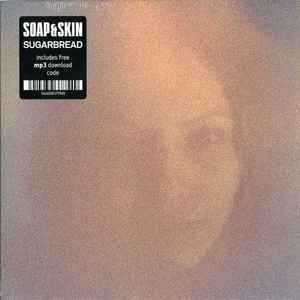 USED - Soap&Skin - Sugarbread