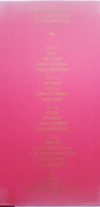 USED - Various - Hours