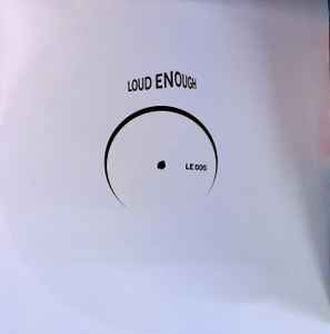 USED - Cyber Phunker - Logic Melodies EP