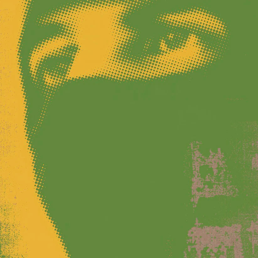 Thievery Corporation - Radio Retaliation (LP)