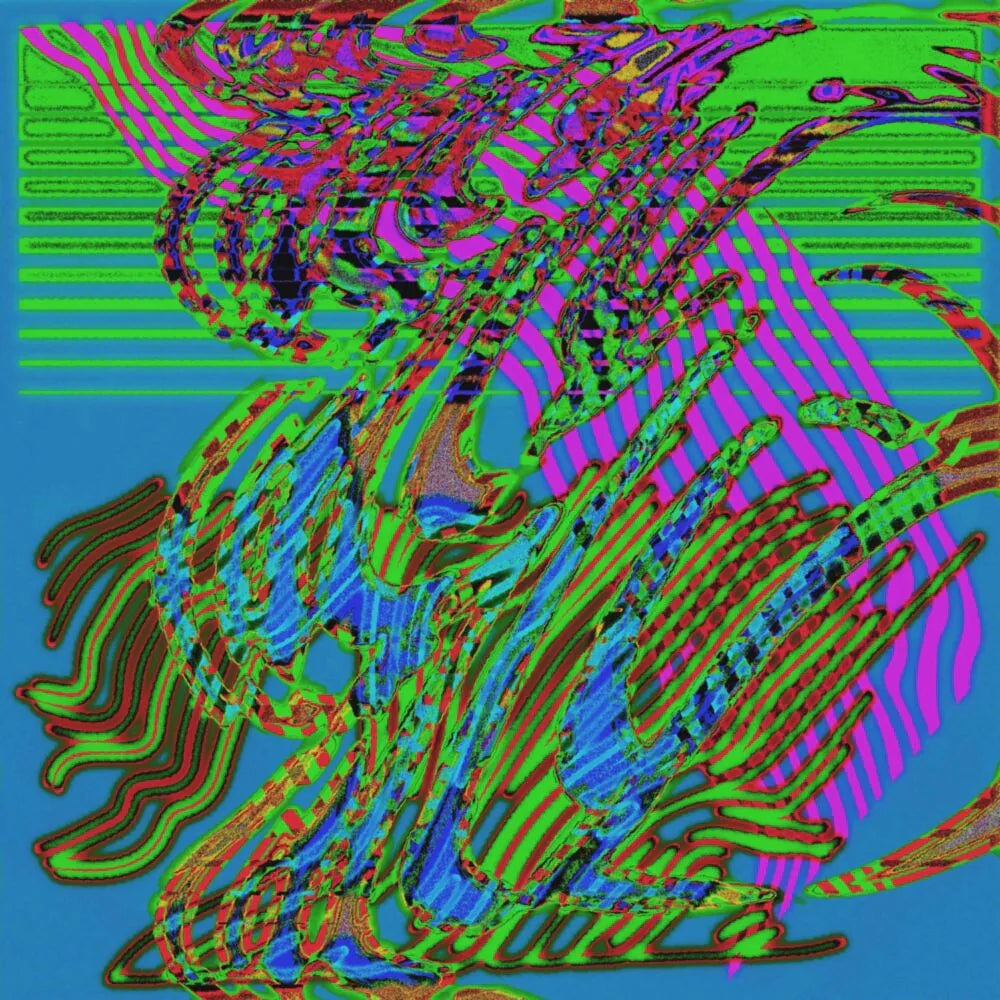 Sl8r - Callisto (12")