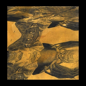 Tashi Dorji - Tashi Dorji