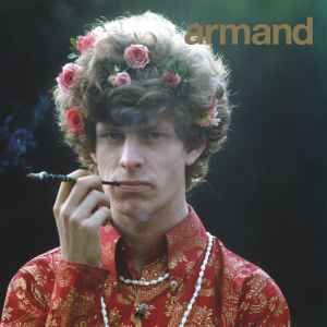 USED - Armand - Armand
