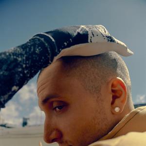 Dada Joaozinho - Tds Bem Global (LP)