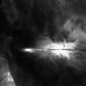 Darkspace - Dark Space -Ii