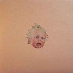 USED - Swans - To Be Kind